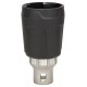 BOSCH Hĺbková zarážka bez tesniaceho krúžku 2607002586