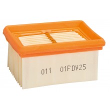 BOSCH Filter 2607002614