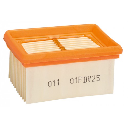 BOSCH Filter 2607002614