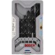 BOSCH X - PRO Sada vrtákov do dreva, 7dielna 3 - 10 mm, 2607017034