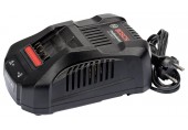 BOSCH GAL 3680 CV Viacnapäťová nabíjačka 14,4-36V 2607225900