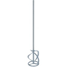 BOSCH Miešadlo PRO Multi Material Viscous and Dense, 120 mm 2607990015