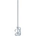 BOSCH Miešadlo PRO Multi Material Viscous and Dense, 120 mm 2607990015
