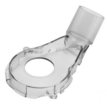 BOSCH Adaptér na odsávanie, zanorovacia jednotka 2608000489