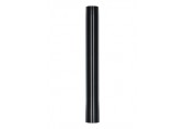 BOSCH Sacia hubica 2608000660