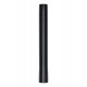 BOSCH Sacia hubica 2608000660