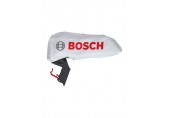 BOSCH Vak na prach 2608000675