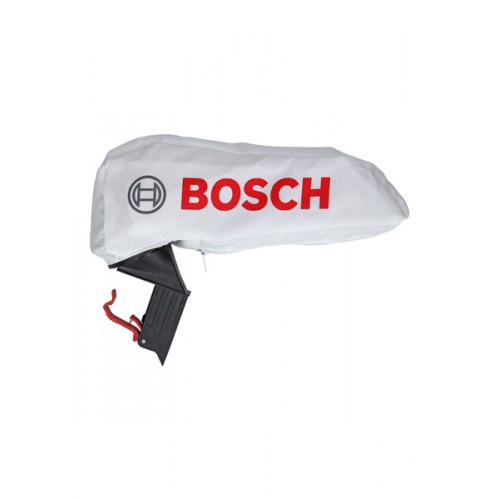 BOSCH Vak na prach 2608000675
