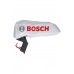BOSCH Vak na prach 2608000675