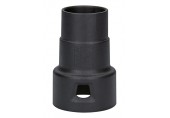 BOSCH Adaptér odsávania 2608000682