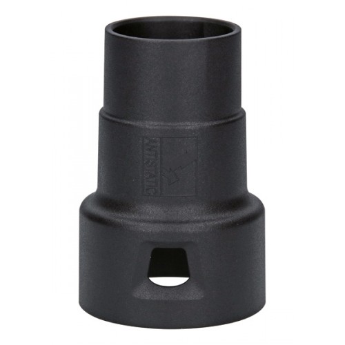 BOSCH Adaptér odsávania 2608000682