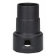 BOSCH Adaptér odsávania 2608000682