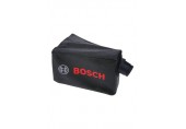 BOSCH Vrecko na prach pre GKS 18V-68 GC 2608000696