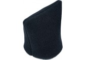 BOSCH Penový filter (uzavretý na jednej strane) do vysávača GAS 15 PS 2608000701