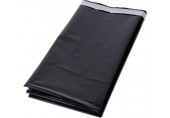 BOSCH Vrecko na odpad, 265x125x12 mm 2608000773