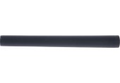 BOSCH Nasávacie trubice, 350x40x40 mm 2608000806
