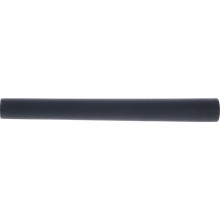 BOSCH Nasávacie trubice, 350x40x40 mm 2608000806