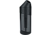 BOSCH Nádoba na prach PRO pre excentrické brúsky GEX 18V-150-3 GEX 18V-150-3 2608000896