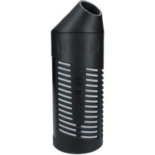 BOSCH Nádoba na prach PRO pre excentrické brúsky GEX 18V-150-3 GEX 18V-150-3 2608000896