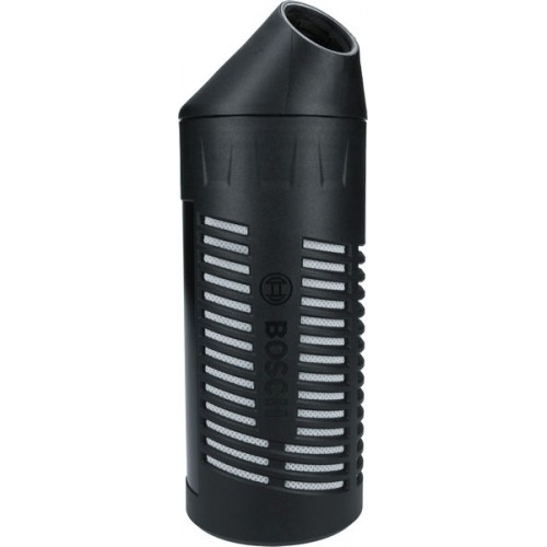 BOSCH Nádoba na prach PRO pre excentrické brúsky GEX 18V-150-3 GEX 18V-150-3 2608000896