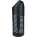 BOSCH Nádoba na prach PRO pre excentrické brúsky GEX 18V-150-3 GEX 18V-150-3 2608000896