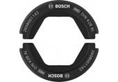 BOSCH Lisovacia matrica PRO, DIN K28 AL, 185 mm2, hliník 2608001142