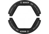BOSCH Lisovacia matrica PRO, DIN K32 AL, 240 mm2, hliník 2608001143