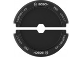 BOSCH Lisovacia matrica PRO, U10 CU, 10 mm2, měď 2608001145