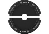 BOSCH Lisovacia matrica PRO, U16 CU, 16 mm2 měď 2608001146
