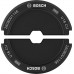 BOSCH Lisovacia matrica PRO, U16 CU, 16 mm2 měď 2608001146
