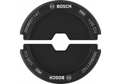 BOSCH Lisovacia matrica PRO, U25 CU, 25 mm2, měď 2608001147