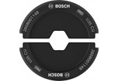 BOSCH Lisovacia matrica PRO, U35 CU, 35 mm2, meď 2608001148