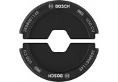 BOSCH Lisovacia matrica PRO, U50 CU, 50 mm2, meď 2608001149