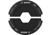 BOSCH Lisovacia matrica PRO, U70 CU, 70 mm2, meď 2608001150