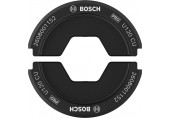 BOSCH Lisovacia matrica PRO, U120 CU, 120 mm2, meď 2608001152