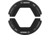 BOSCH Lisovacia matrica PRO, U240 CU, 240 mm2, meď 2608001155