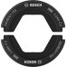 BOSCH Lisovacia matrica PRO, U240 CU, 240 mm2, meď 2608001155
