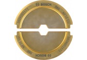 BOSCH Lisovacia matrica PRO, NF10 CU, 10 mm2, meď 2608001172