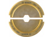 BOSCH Lisovacia matrica PRO, NF16 CU, 16 mm2, meď 2608001173