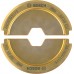 BOSCH Lisovacia matrica PRO, NF35 CU, 35 mm2, meď 2608001175