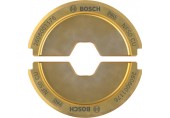 BOSCH Lisovacia matrica PRO, NF50 CU, 50 mm2, meď 2608001176