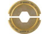 BOSCH Lisovacia matrica PRO, NF70 CU, 70 mm2, meď 2608001177