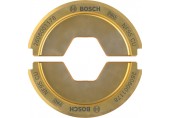 BOSCH Lisovacia matrica PRO, NF95 CU, 95 mm2, meď 2608001178