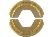 BOSCH Lisovacia matrica PRO, NF150 CU, 150 mm2, meď 2608001180