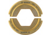 BOSCH Lisovacia matrica PRO, NF185 CU, 185 mm2, meď 2608001181