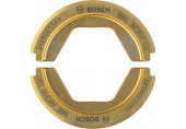 BOSCH Lisovacia matrica PRO, NF300 CU, 300 mm2, meď 26080011