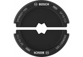 BOSCH Lisovacia matrica PRO, SF10 CU, 10 mm2, meď 2608001185