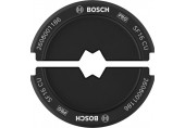 BOSCH Lisovacia matrica PRO, SF16 CU, 16 mm2, meď 2608001186
