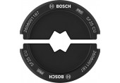 BOSCH Lisovacia matrica PRO, SF25 CU, 25 mm2, meď 2608001187