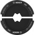 BOSCH Lisovacia matrica PRO, SF25 CU, 25 mm2, meď 2608001187